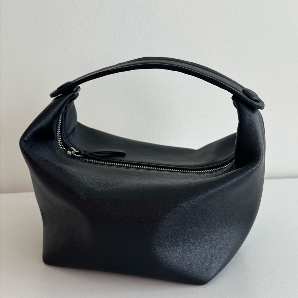 The Row Les Bains Bag